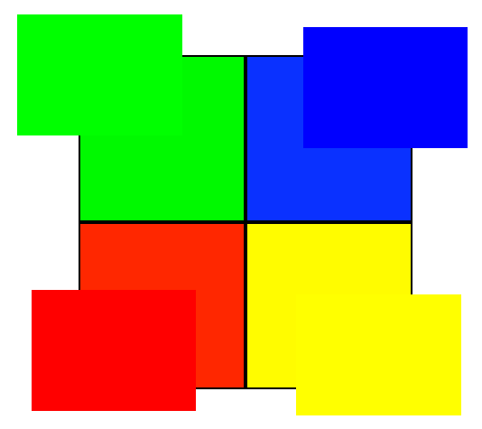 farben1.png