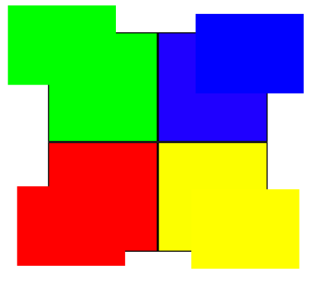 farben2.png