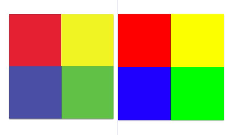 farben3.jpg